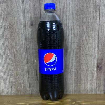 Pepsi в Шаурма по цене 190 ₽