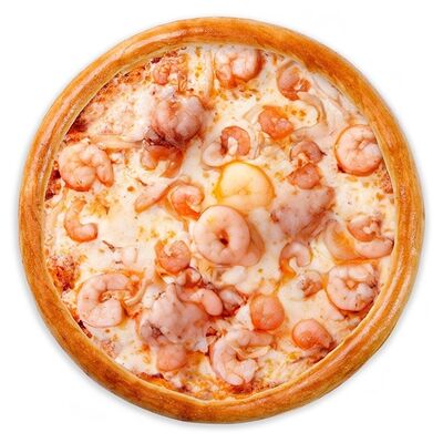 Морская Сказка 40 в Японика по цене 1699 ₽