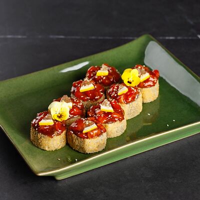 Асама в Панда по цене 40 р.