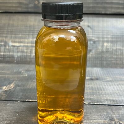 Сок il primo в ассортименте в Мамино по цене 270 ₽