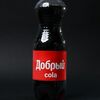 Добрый Cola в Мясо и булки по цене 190