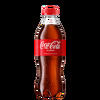 Coca cola Classic в Elmarco по цене 200