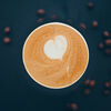Флет Уайт в Coffee Like по цене 150
