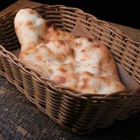 Шотис пури в Ели Сацебели