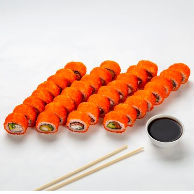 Масага сэт в Фиш таун по цене 2299 ₽