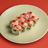 Ролл Станичный Grill в SushiMe по цене 569