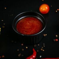 Соус барбекю в Шашлык Про