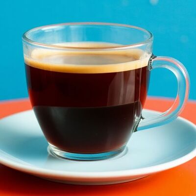 Американов Андриана по цене 250 ₽