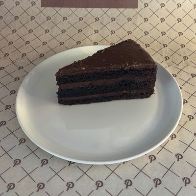 Торт Ферреро Рошев Рогалик по цене 405 ₽