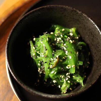 Чукав Tom-Yam по цене 330 ₽