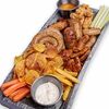 Chicken Boom в Пинта по цене 14290