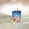 Capri-sun fai̇ry dri̇nk в KFC City Park Mall по цене 3