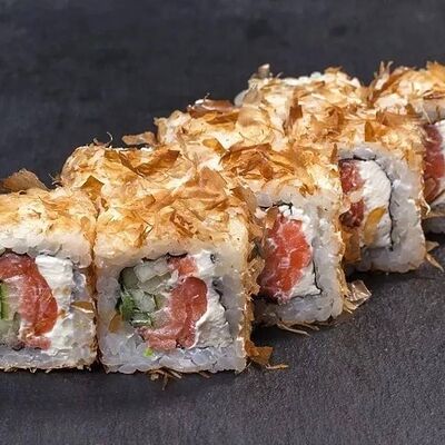 Окленд в Pekin King по цене 489 ₽