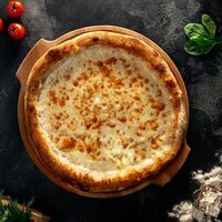 Сырнаяв Багетофф