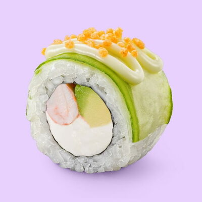 Мидори в UP Sushi по цене 686 ₽