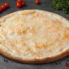 Пицца Маргарита в Express Pizza 24 по цене 615