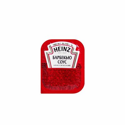 Соус барбекю в Homer pizza по цене 50 ₽