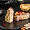 Онигири Канико Фурай в Food Low Cost Sushi по цене 239