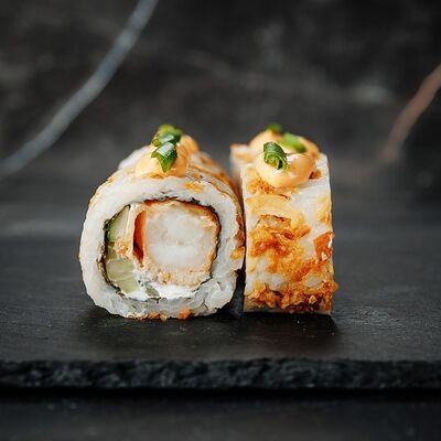 Тамагочи в Суши скат по цене 660 ₽