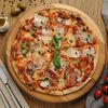 Пицца Доменика в Chorizo Pizza по цене 650