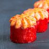 Калифорния гриль в SushiDays по цене 539