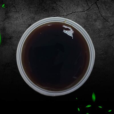 Соус Терияки в Epic Pizza по цене 155 ₽