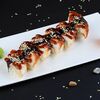 Суши с угрем в Sushic по цене 660