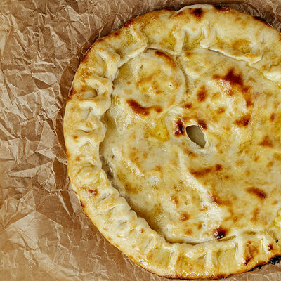 Даргинское Чуду в Бурка по цене 550 ₽