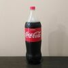 Coca-Cola в Осетинские пироги по цене 250