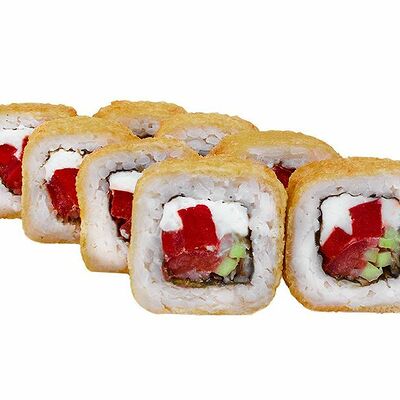 Вега в Суши Точка по цене 235