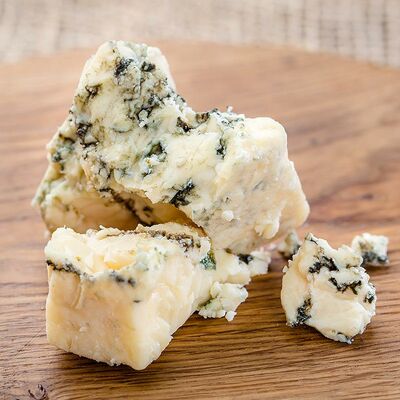 Сыр Горгонзола в VASILCHUKI Chaihona №1 по цене 220