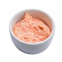 Red соус в Guru Roll