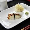 Суши Унаги нигири в Kushi-Sushi по цене 229