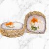 Эби спешл в Sushishop26 по цене 450