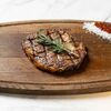 Рибай в Buffalero di Mare по цене 5100