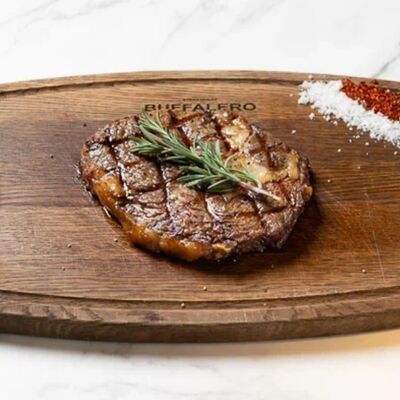 Рибай в Buffalero di Mare по цене 5100 ₽