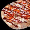 Цыпленок BBQ в Chaplin's Pizza по цене 760