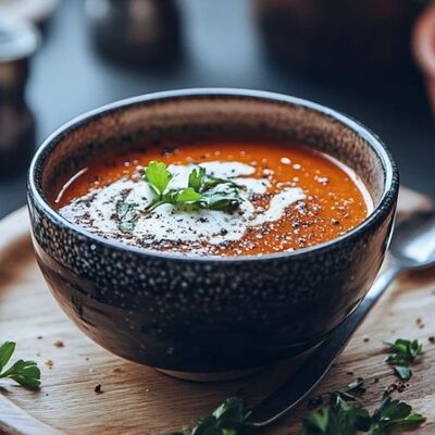 Харчо в Гюмри Хауз по цене 450 ₽