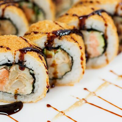 Аризона 1/2 в Нами по цене 690 ₽