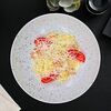 Паста Карбонара в Каста Сопрано по цене 555