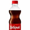 Добрый Кола в Синнабон по цене 185
