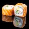 Ролл Сяке калифорния в Традиции вкуса по цене 1000