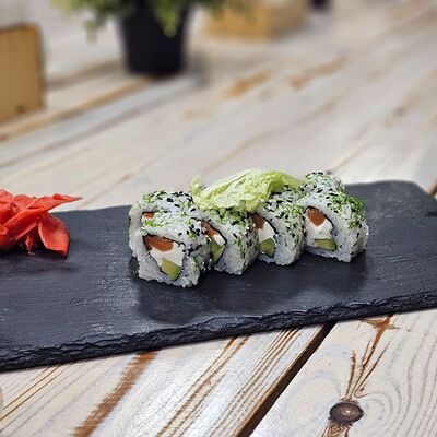 Аино в Вкус и цвет по цене 490 ₽