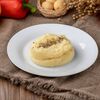 Картофельное пюре в Кулинарная лавка Два Гуся по цене 799