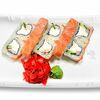 Филадельфия с креветкой в SUSHI TESTO по цене 355