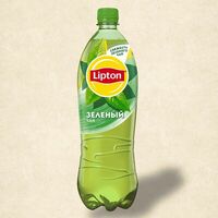 Lipton Зеленый в Koala