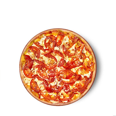 Пицца Маргарита в Sloem по цене 865 ₽