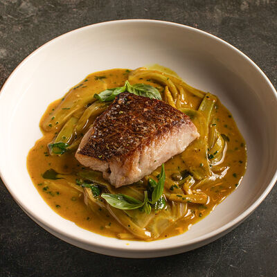 Ред Снеппер в Blush по цене 1690 ₽