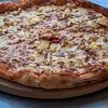 Пицца Гавайская в DESH CAFE по цене 760