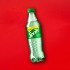 Sprite в ЕДА от ВИНТА по цене 180